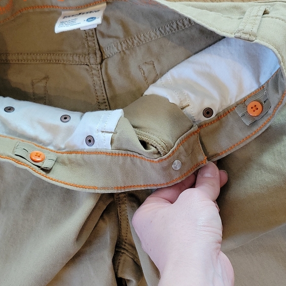 NWOT Urban Pipeline MaxWear Slim Straight Jeans - Picture 4 of 5